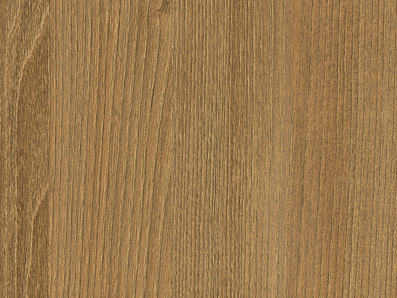 Кромка Робиния Брэнсон натуральная коричневая, Egger